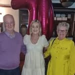 Eileen Keating - @eileenkeating3 - Instagram