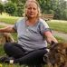 Eileen Keating - Facebook