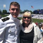 Eileen Keating - @auntieeige - Instagram