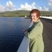 Eileen Keating - Facebook