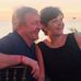 Eileen Keating - Facebook