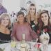 Eileen Keating - Facebook