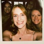 eileen keating - @eileenkeating - Instagram