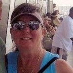 Eileen Keating - @eileenkeating54 - Instagram