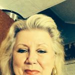 Eileen Keating - @eileen.keating.186 - Instagram
