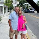 Eileen Keating - @kingslime1005 - Instagram