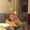 Eileen Keating - @eileen.keating2 - TikTok