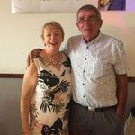 Eileen Keating - @eileen.keating.57 - Instagram