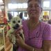 Eileen Keating - Facebook