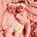 Eileen Keating - Facebook