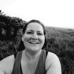 Eileen Keating - @gotelk - Instagram