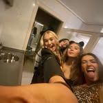 Eileen Keating - @eileenkeating26 - Instagram