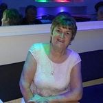 Eileen Keating - @eileen.keating.79 - Instagram