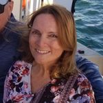 Eileen Keating Carnaggio - @eileencarnaggio - Instagram