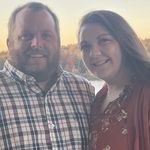 Eileen Keating Kearney - @keats3083 - Instagram
