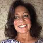 Eileen Keck - @eileenkeck - Instagram