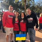 Eileen Keck - @keckeileen - Instagram