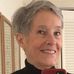 Eileen Keck Hruby - Facebook