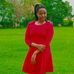 Eileen Koech - Facebook