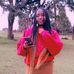 Eileen Koech - Facebook