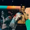eileenk - @eileenkokesh - TikTok