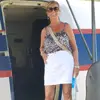 Eileenleck - @eileenleck - TikTok