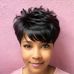 Ellen Kock - Facebook