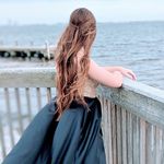 Eva Eileen Keck - @keckeva - Instagram