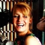 Eileen Ann Mcbeth Keith - @mcbethkeith - Instagram