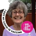 Eileen Keith - @eileenkeith67 - Instagram