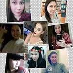 keith eileen nagal - @keitheileennagal - Instagram