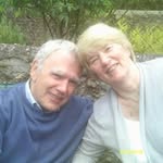 Keith Eileen Parish - @keitheileenparish - Instagram