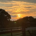 Eileen Houlihan Kelley - @eileen_kelley - Instagram