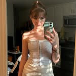 Eileen Kelley - @_eileen_kelleyy - Instagram