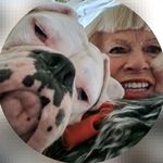 Eileen kelley - @comcapotheglouc479 - Instagram
