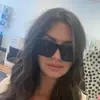 Eileen Kelley - @eileenkelley0 - TikTok
