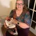Eileen Kelley - Facebook