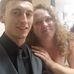 Eileen Kelley - Facebook