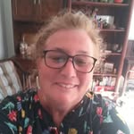 Eileen Kelley - @eileenkelley32 - Instagram