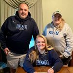 Eileen Kelley - @eileen.kelley.9400 - Instagram