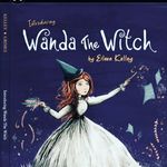 Eileen Kelley - @eileenkelleywrites - Instagram