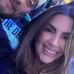 Eileen Kelley - Facebook