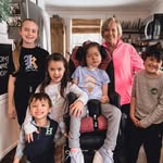 Eileen Kelley - @eileenk216 - Instagram