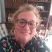 Eileen Kelley - Facebook