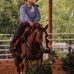 Eileen Kelley - Facebook