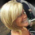 Eileen kelley - @eileen_kelley478 - Instagram
