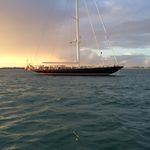 Eileen Kelley - @ekelley8 - Instagram