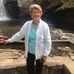 Eileen Kelley - Facebook