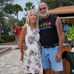 Eileen Kelley - Facebook