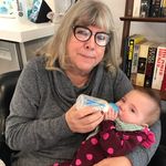 Eileen Kelley - @eileenkelley276 - Instagram